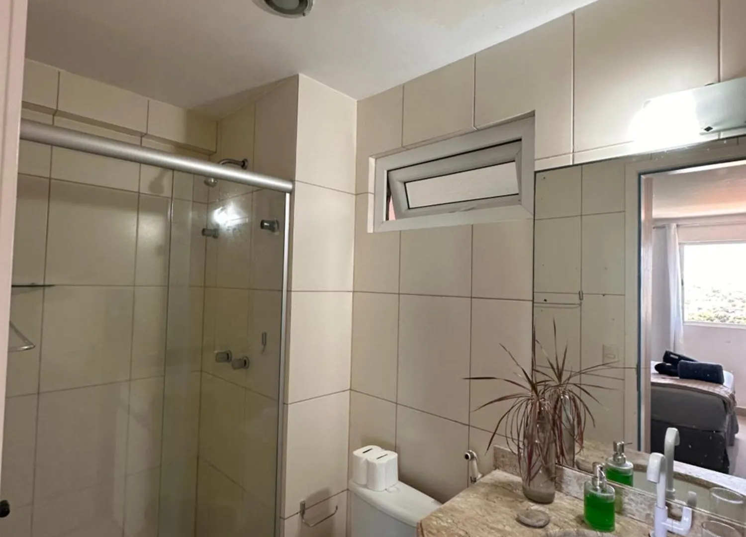Morada Da Mar - Apartamento Exclusivo Com Vista Pro Mar E Piscina Natal 0*,