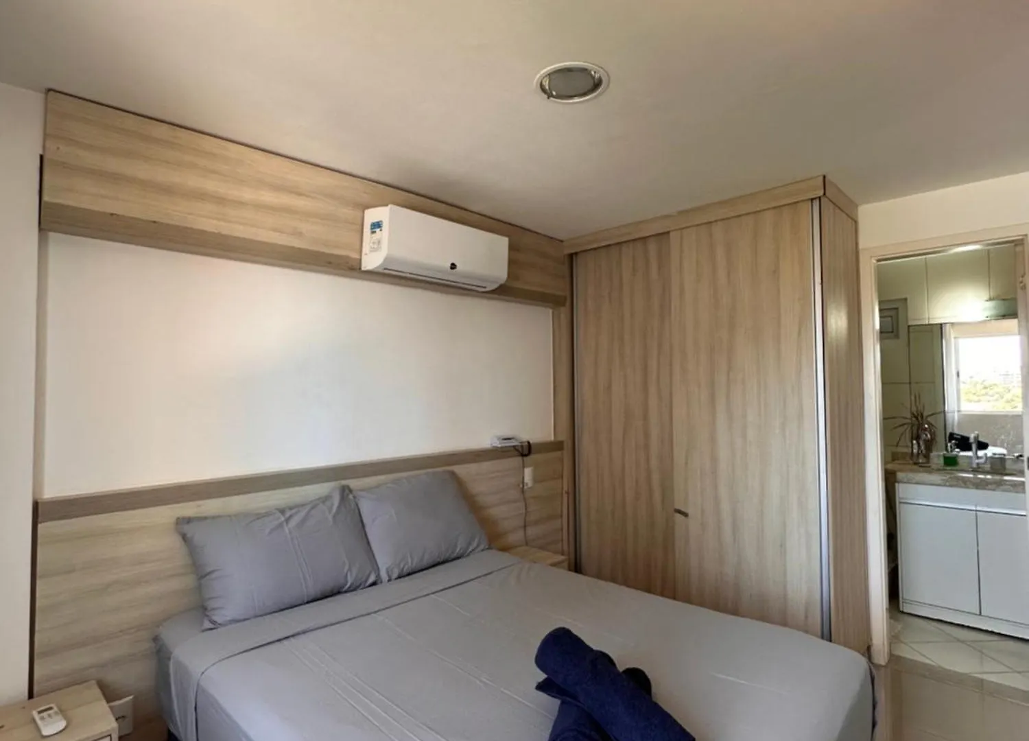 Morada Da Mar - Apartamento Exclusivo Com Vista Pro Mar E Piscina Natal 0*,